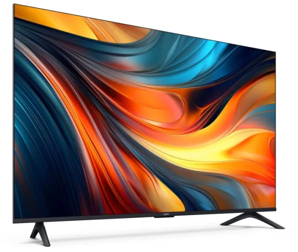 Xiaomi  TV A 55 2026 - фото 2